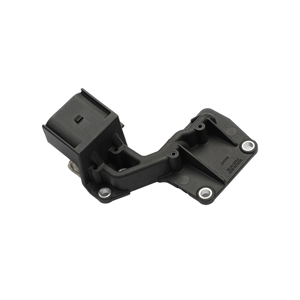 空調壓縮機連接器